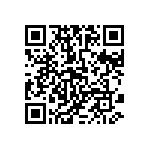 550-80-084-10-031101 QRCode