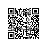 550-80-114-13-062101 QRCode