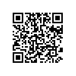 550-80-133-14-071101 QRCode