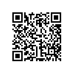 550-80-149-15-063101 QRCode
