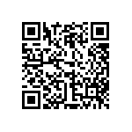 550-80-169-17-101101 QRCode