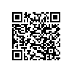 550-80-191-18-091101 QRCode