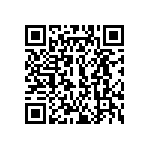550-80-225-18-091101 QRCode