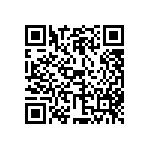 550-80-241-18-071101 QRCode