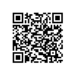 550-80-381-18-101135 QRCode