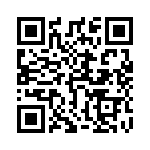 5500-103J QRCode