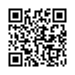 5500-103K QRCode