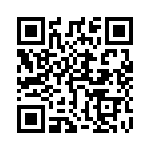 5500-104K QRCode