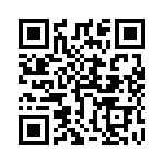 5500-105J QRCode