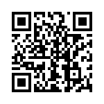 5500-107K QRCode