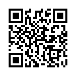 5500-124J QRCode