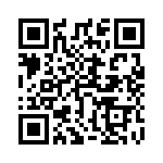 5500-125J QRCode