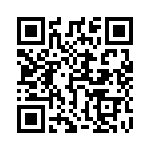5500-153J QRCode