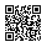 5500-154J QRCode