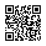 5500-155K QRCode