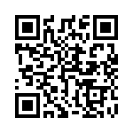 5500-156J QRCode