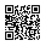 5500-183K QRCode