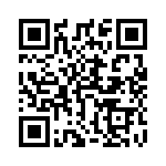 5500-184K QRCode