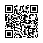 5500-223J QRCode