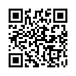 5500-224K QRCode