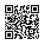 5500-225K QRCode