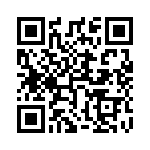 5500-274J QRCode