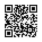 5500-274K QRCode