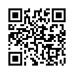 5500-276J QRCode