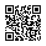 5500-333J QRCode