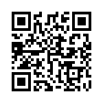 5500-335K QRCode