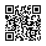 5500-336J QRCode