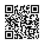 5500-393J QRCode