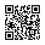 5500-395J QRCode