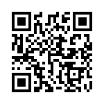 5500-395K QRCode