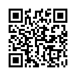 5500-396K QRCode