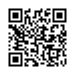 5500-475K QRCode