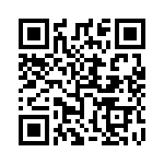 5500-476J QRCode