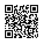5500-566J QRCode
