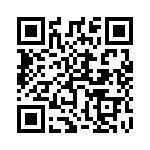 5500-566K QRCode