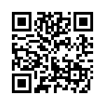 5500-683K QRCode