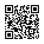 5500-684J QRCode