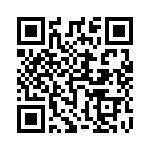 5500-685J QRCode