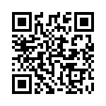 5500-686J QRCode