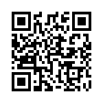 5500-686K QRCode