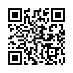 5500-822J QRCode