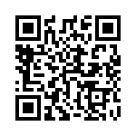 5500-822K QRCode