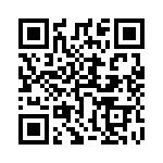 5500-824J QRCode