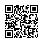 5500001867F QRCode