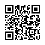 5500204100F QRCode