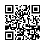 5500205100F QRCode
